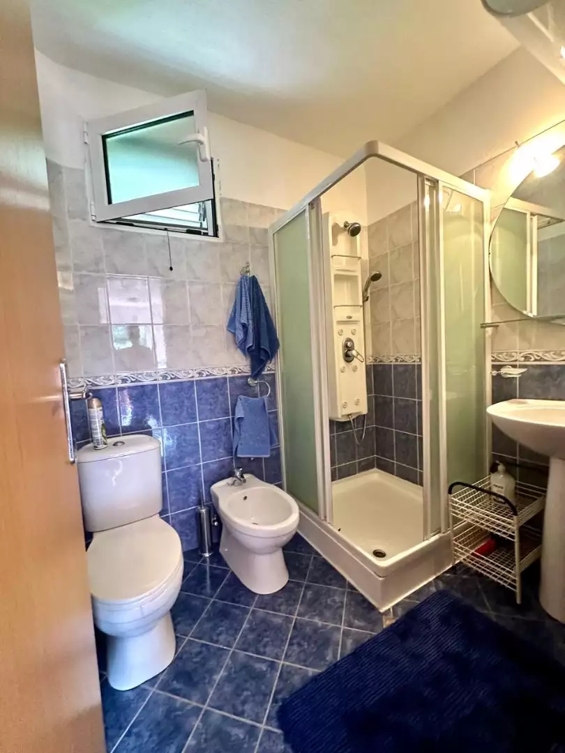 Дом 245м² в Черногории, Утеха. Стоимостью 370000€ аренда фото-10