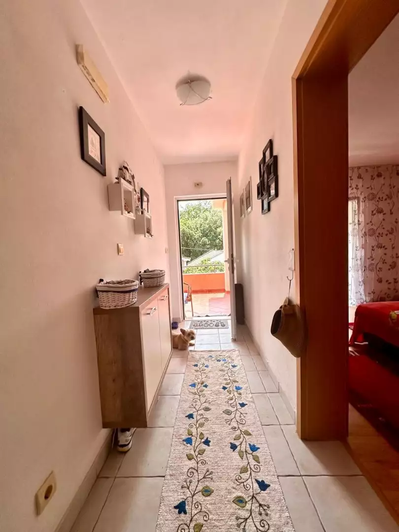 Дом 245м² в Черногории, Утеха. Стоимостью 370000€ аренда фото-11