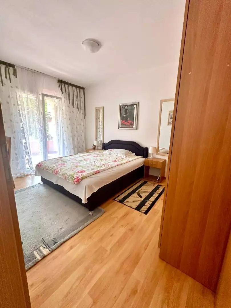 Дом 245м² в Черногории, Утеха. Стоимостью 370000€ аренда фото-14