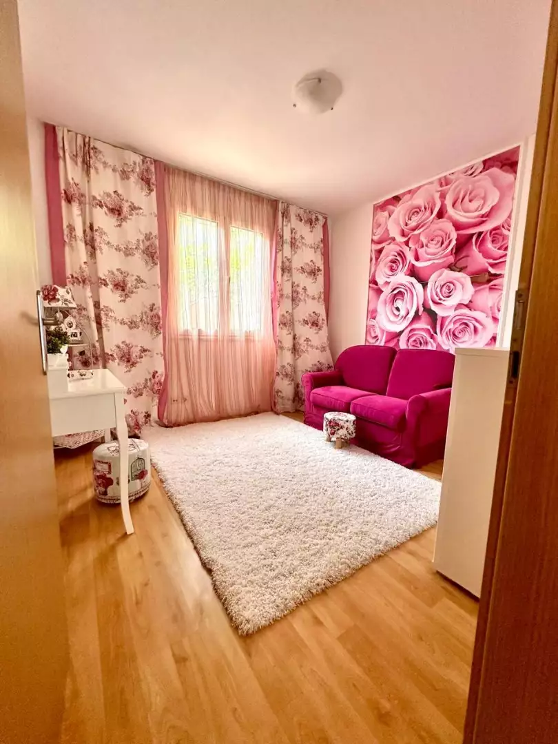 Дом 245м² в Черногории, Утеха. Стоимостью 370000€ аренда фото-15