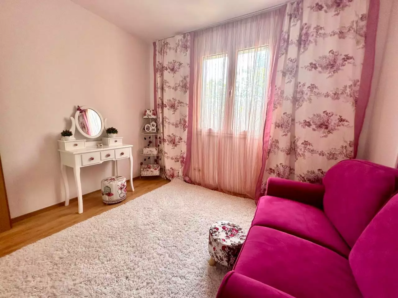 Дом 245м² в Черногории, Утеха. Стоимостью 370000€ аренда фото-16