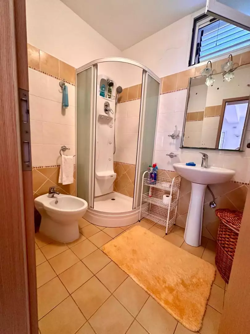 Дом 245м² в Черногории, Утеха. Стоимостью 370000€ аренда фото-17