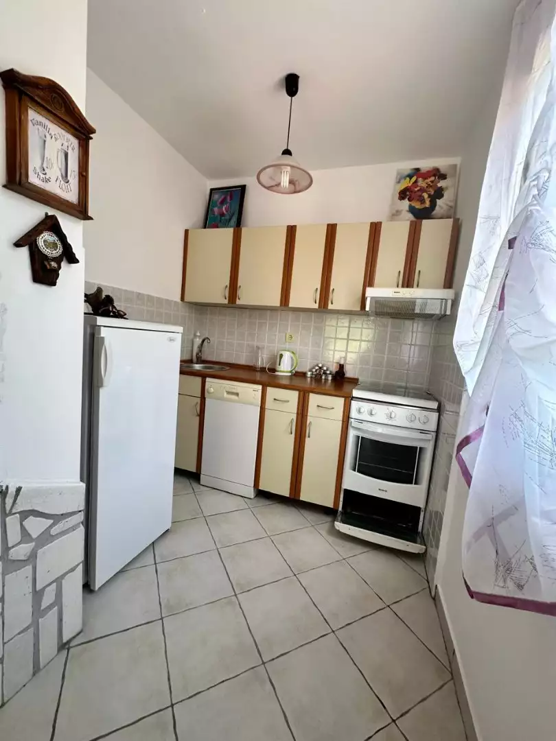 Дом 245м² в Черногории, Утеха. Стоимостью 370000€ аренда фото-18