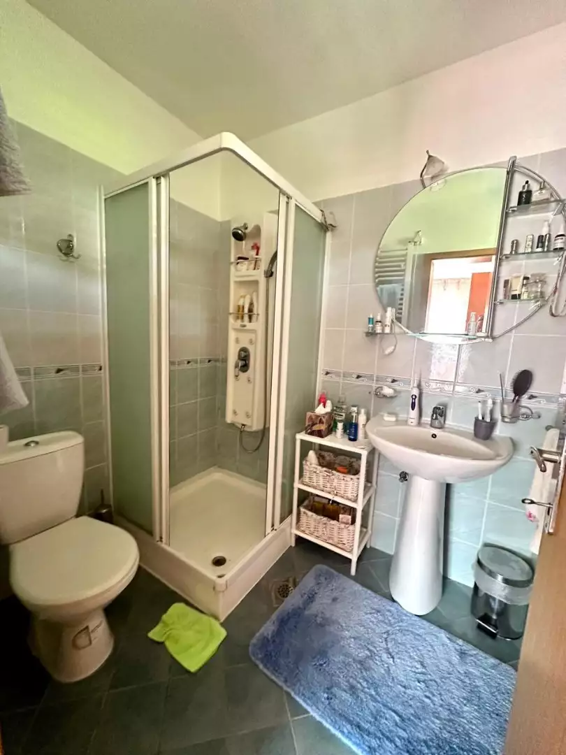 Дом 245м² в Черногории, Утеха. Стоимостью 370000€ аренда фото-28