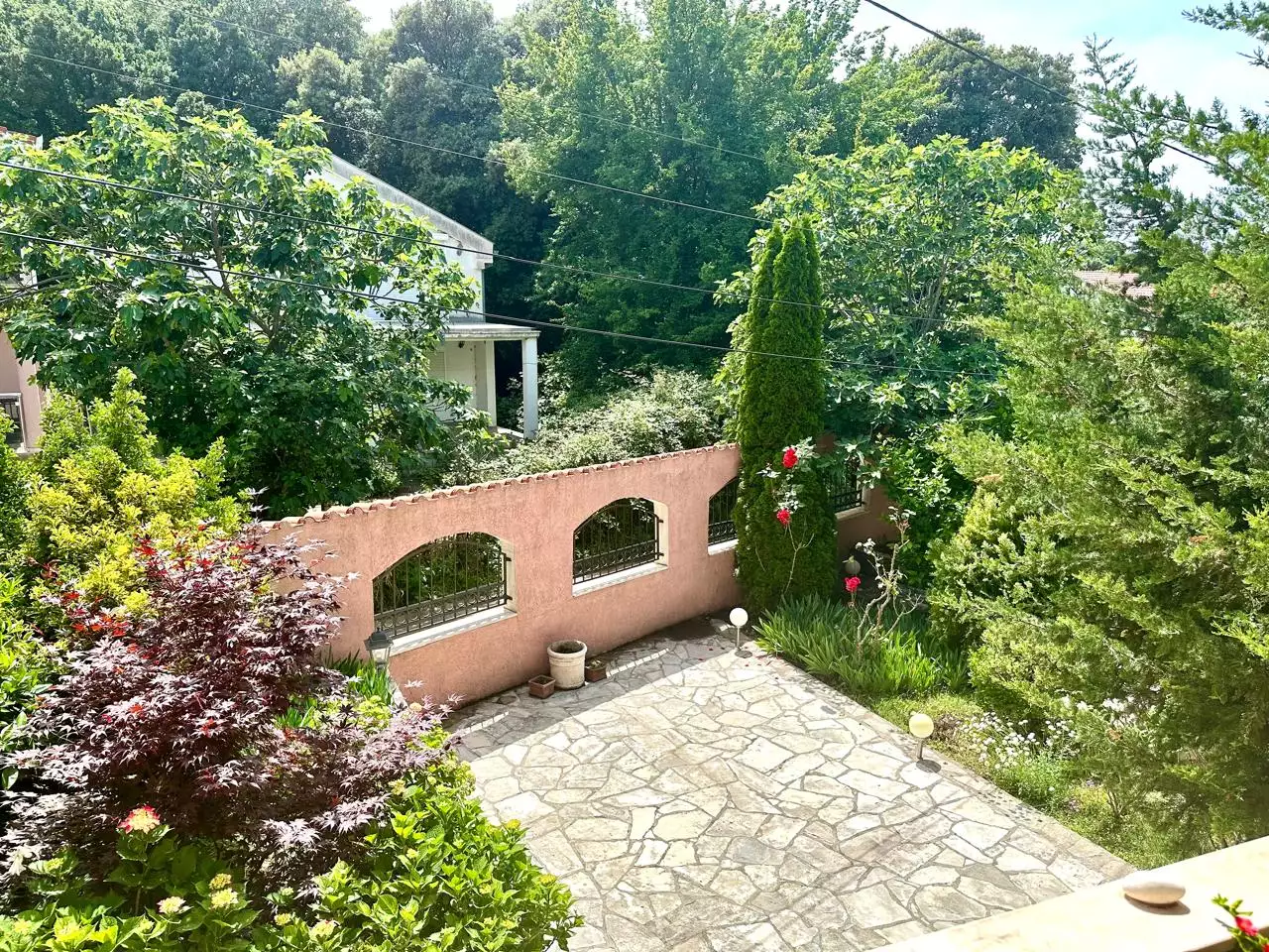 Дом 245м² в Черногории, Утеха. Стоимостью 370000€ аренда фото-31