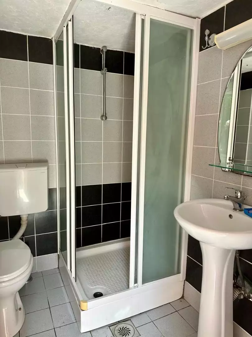 Дом 245м² в Черногории, Утеха. Стоимостью 370000€ аренда фото-33