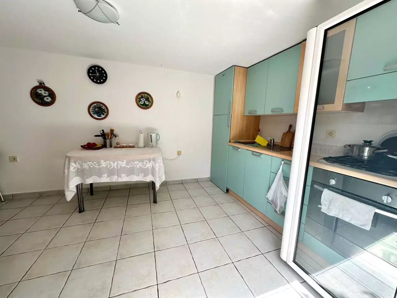 Дом 245м² в Черногории, Утеха. Стоимостью 370000€ аренда фото-35