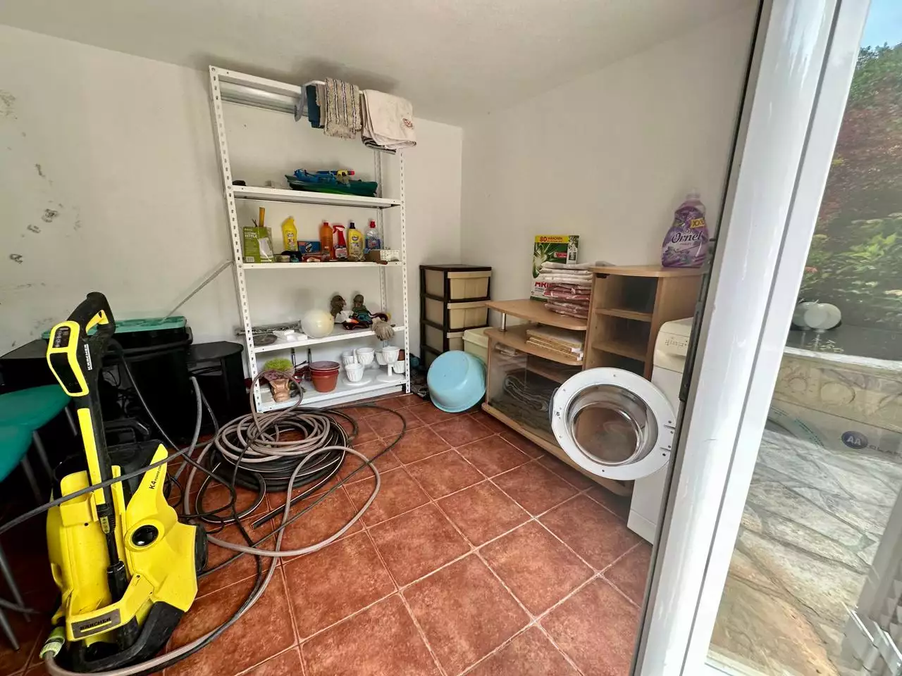 Дом 245м² в Черногории, Утеха. Стоимостью 370000€ аренда фото-38
