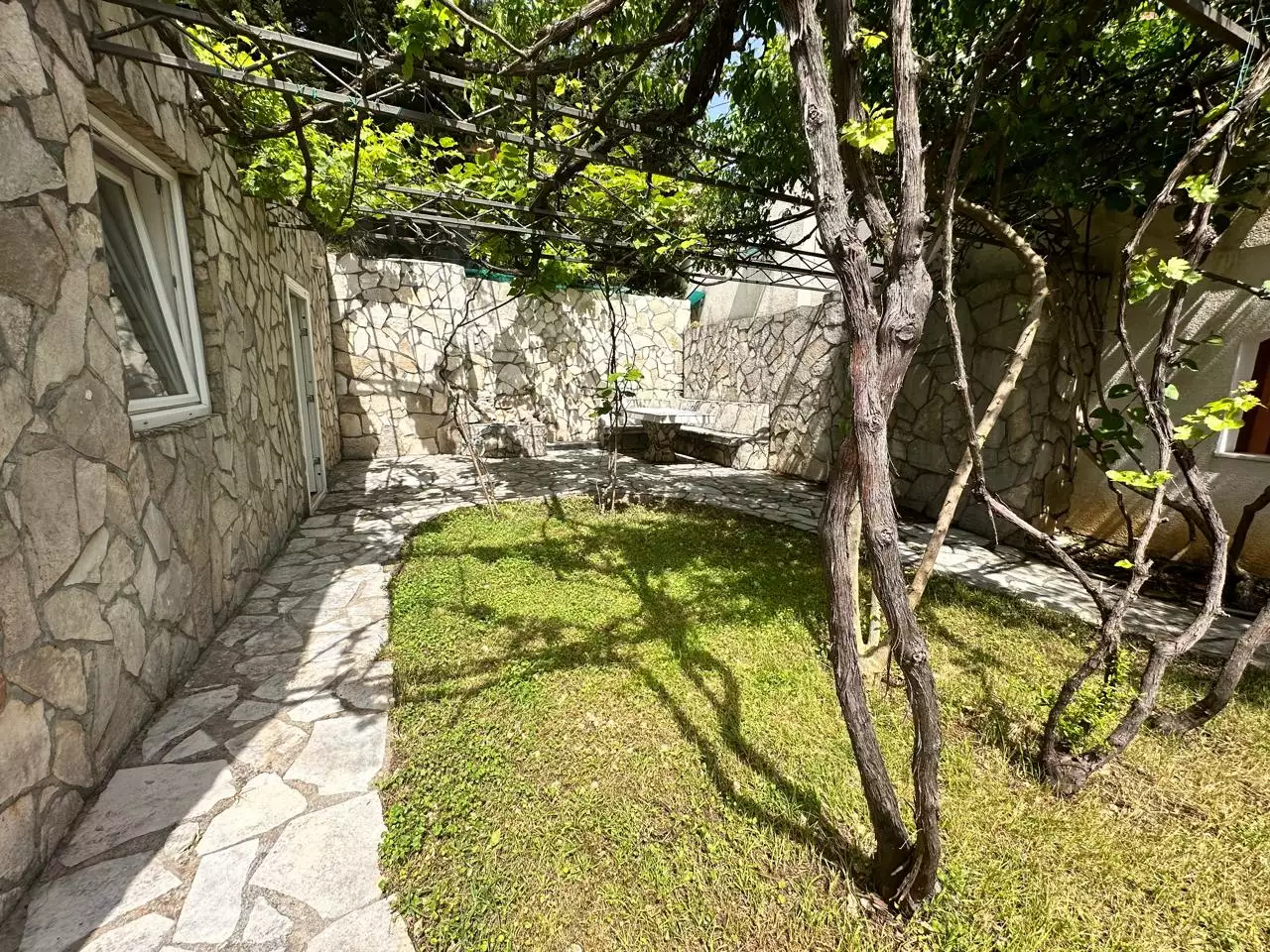 Дом 245м² в Черногории, Утеха. Стоимостью 370000€ аренда фото-40