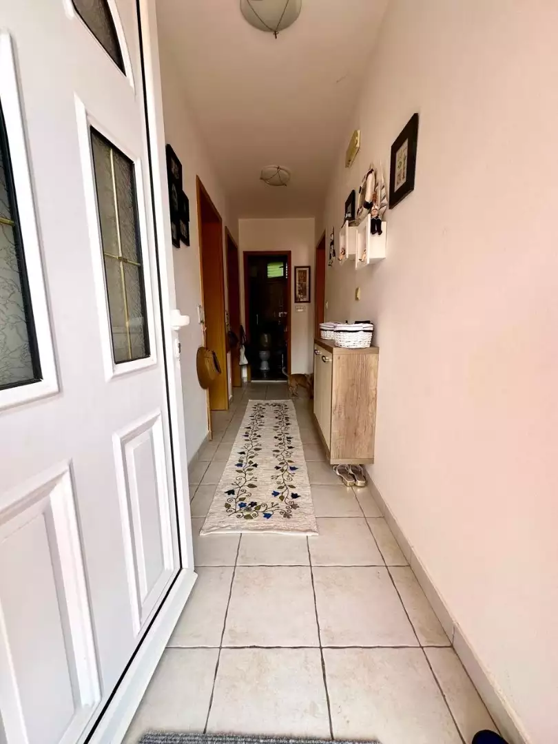 Дом 245м² в Черногории, Утеха. Стоимостью 370000€ аренда фото-45