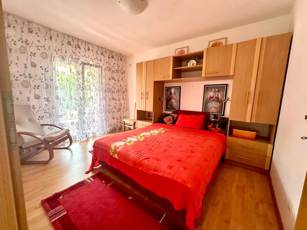 Дом 245м² в Черногории, Утеха. Стоимостью 370000€ аренда фото-46