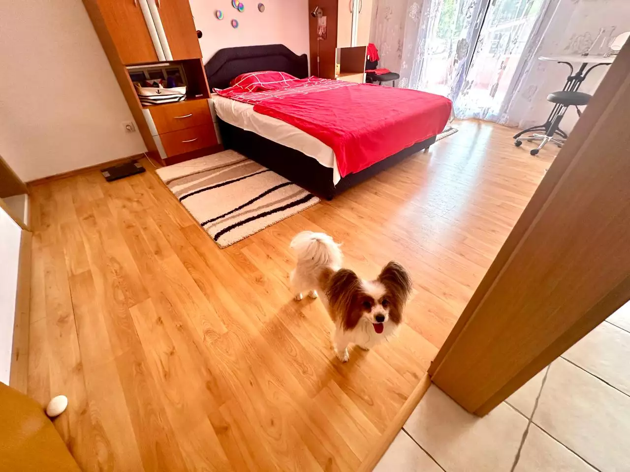 Дом 245м² в Черногории, Утеха. Стоимостью 370000€ аренда фото-47