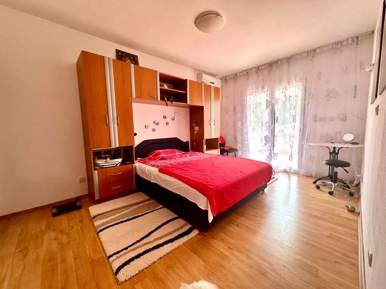 Дом 245м² в Черногории, Утеха. Стоимостью 370000€ аренда фото-48