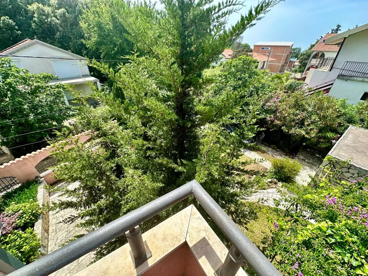 Дом 245м² в Черногории, Утеха. Стоимостью 370000€ аренда фото-49