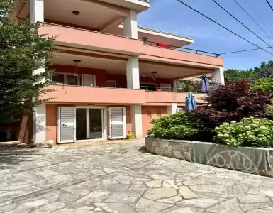 Купить дом в Черногории 370000€