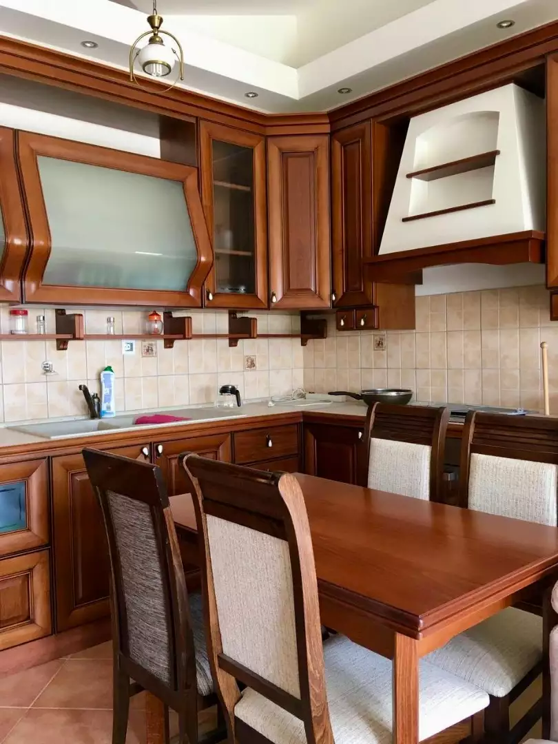 Квартира 50м² в Черногории, Петровац. Стоимостью 150000€ аренда фото-8