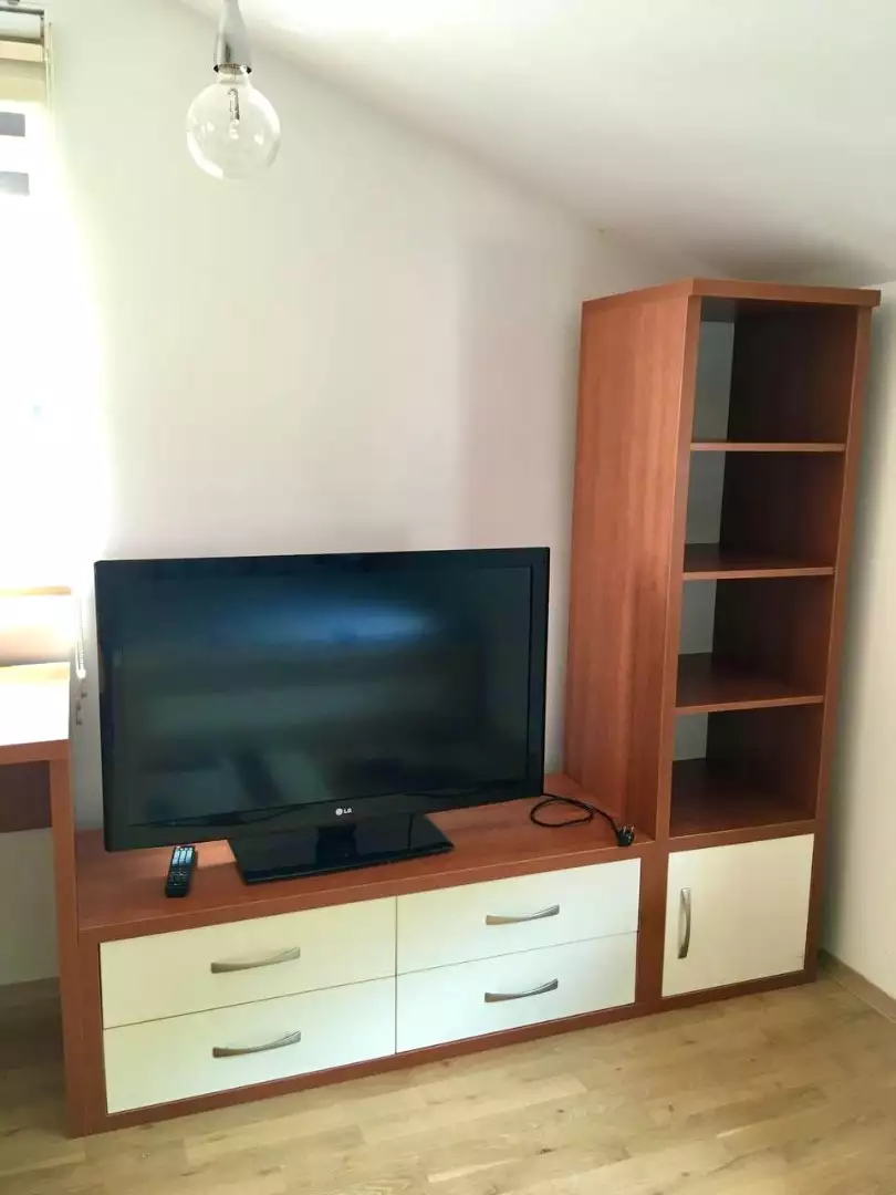 Квартира 50м² в Черногории, Петровац. Стоимостью 150000€ аренда фото-13