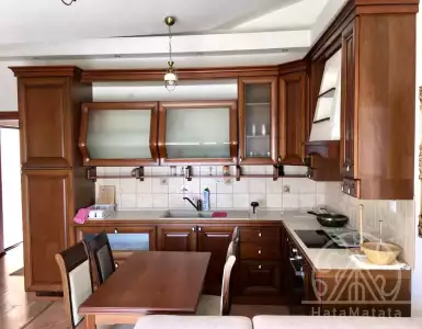 Купить квартиру в Черногории 150000€