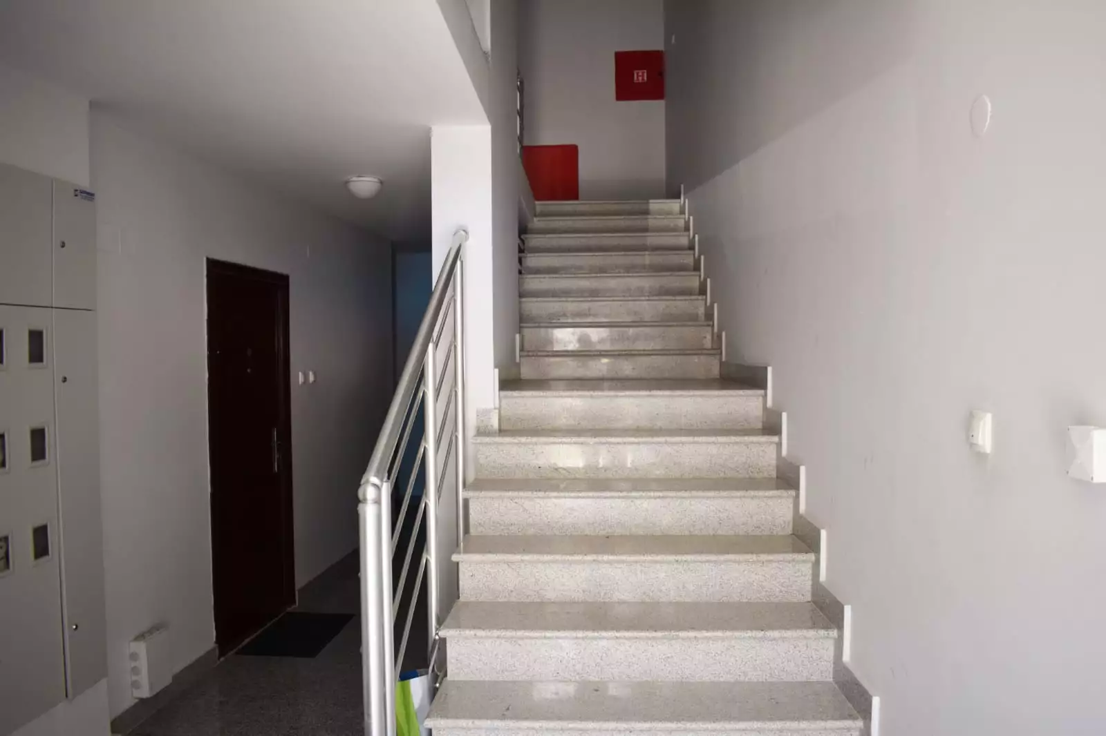 Квартира 61м² в Черногории, Будва. Стоимостью 135000€ аренда фото-3