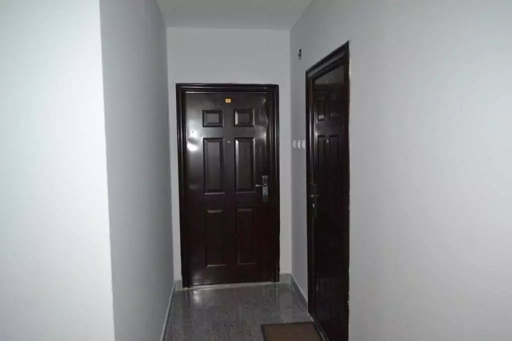 Квартира 61м² в Черногории, Будва. Стоимостью 135000€ аренда фото-16