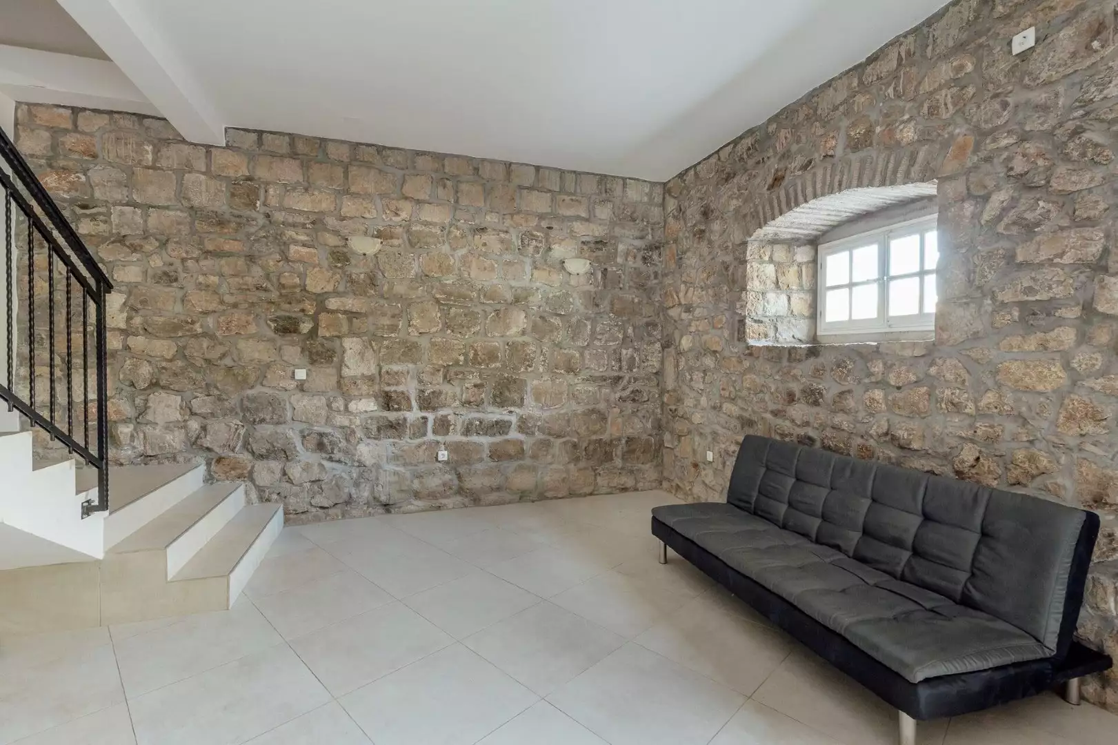 Вилла 176м² в Черногории, Кримовица. Стоимостью 595000€ аренда фото-4