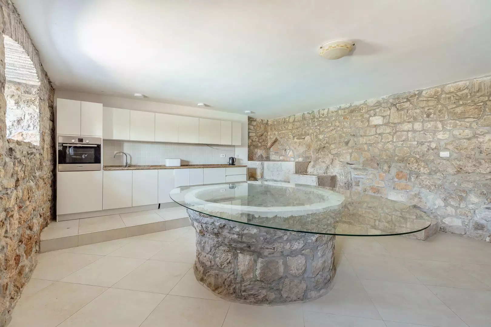 Вилла 176м² в Черногории, Кримовица. Стоимостью 595000€ аренда фото-5