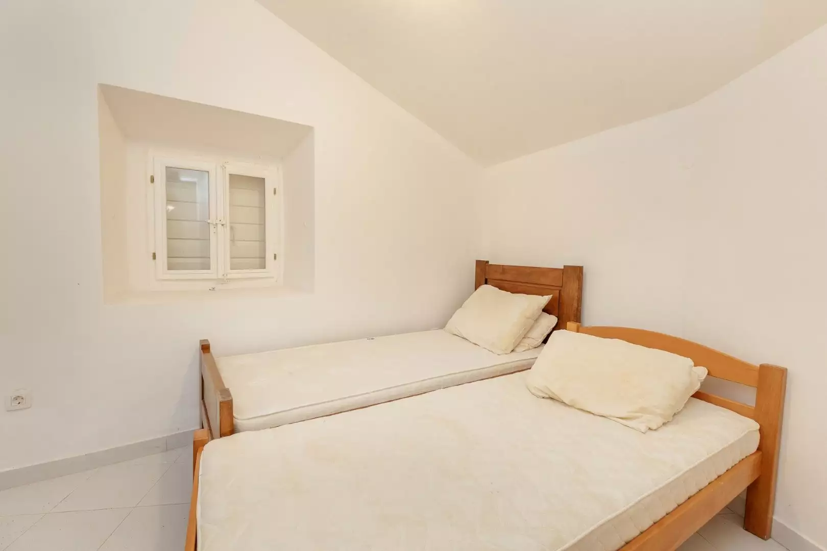 Вилла 176м² в Черногории, Кримовица. Стоимостью 595000€ аренда фото-9