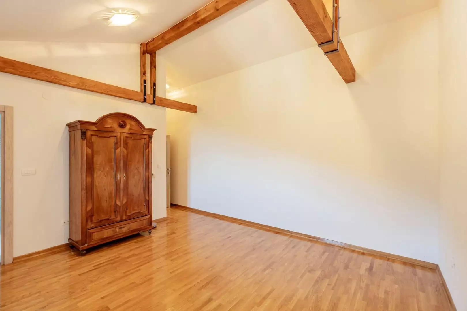 Вилла 176м² в Черногории, Кримовица. Стоимостью 595000€ аренда фото-10