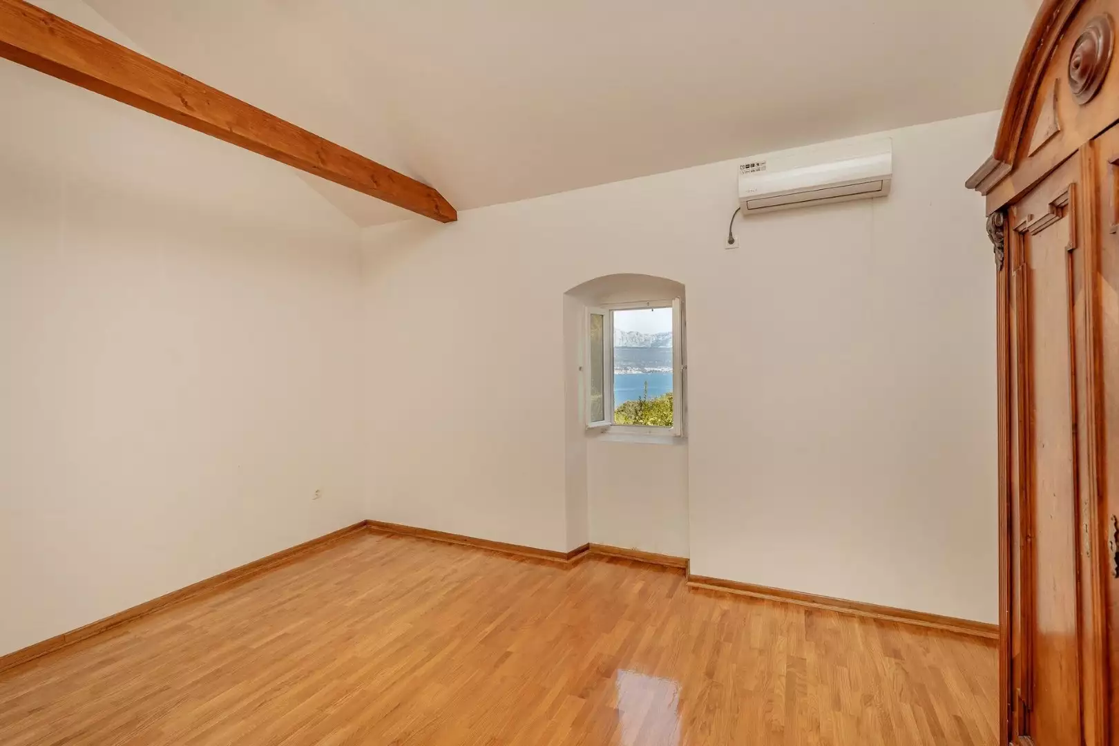 Вилла 176м² в Черногории, Кримовица. Стоимостью 595000€ аренда фото-11