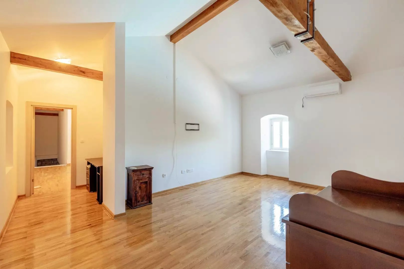 Вилла 176м² в Черногории, Кримовица. Стоимостью 595000€ аренда фото-18