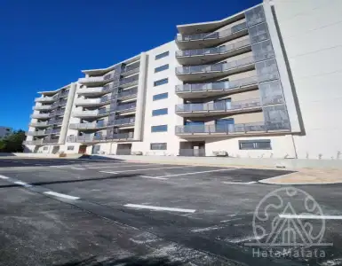 Купить квартиру в Черногории 123000€