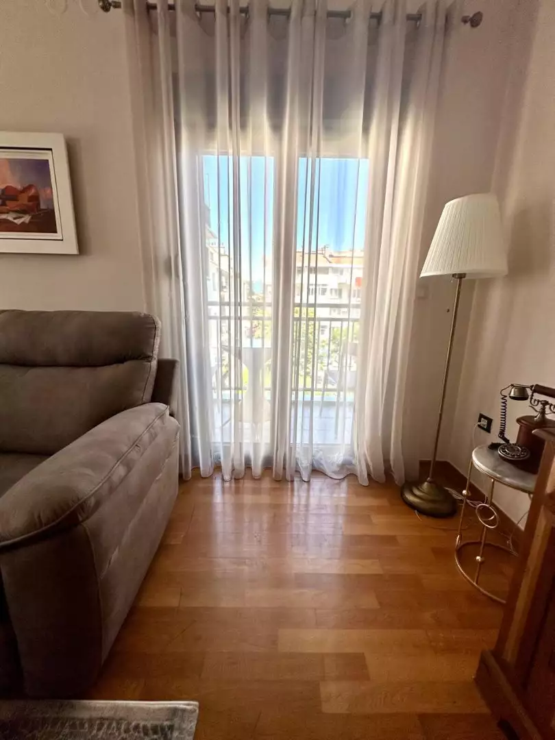Квартира 69м² в Черногории, Бар. Стоимостью 220000€ аренда фото-7