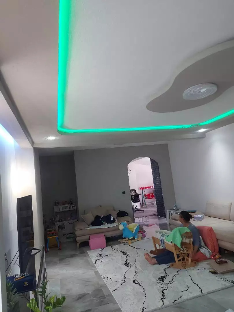 Дом 300м² в Черногории, Бар. Стоимостью 350000€ аренда фото-3
