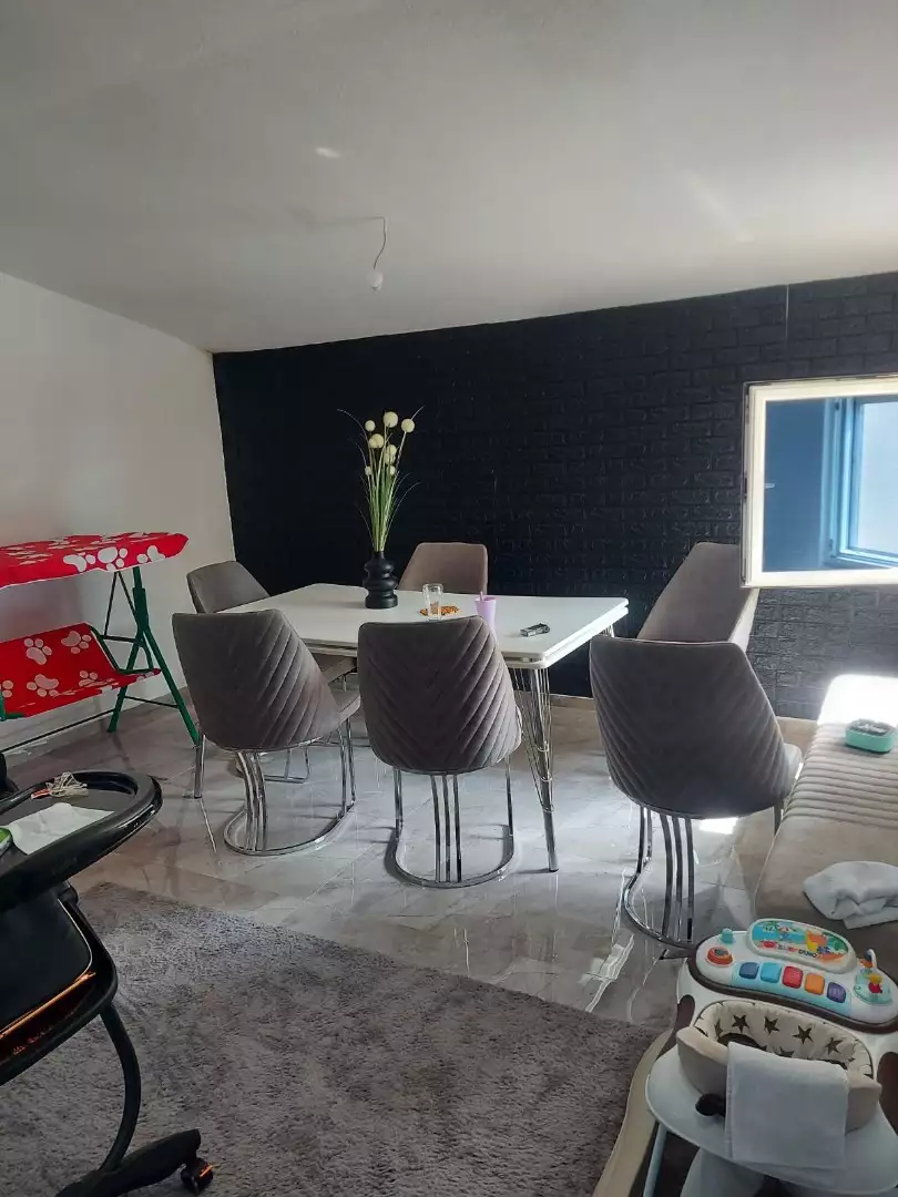 Дом 300м² в Черногории, Бар. Стоимостью 350000€ аренда фото-4