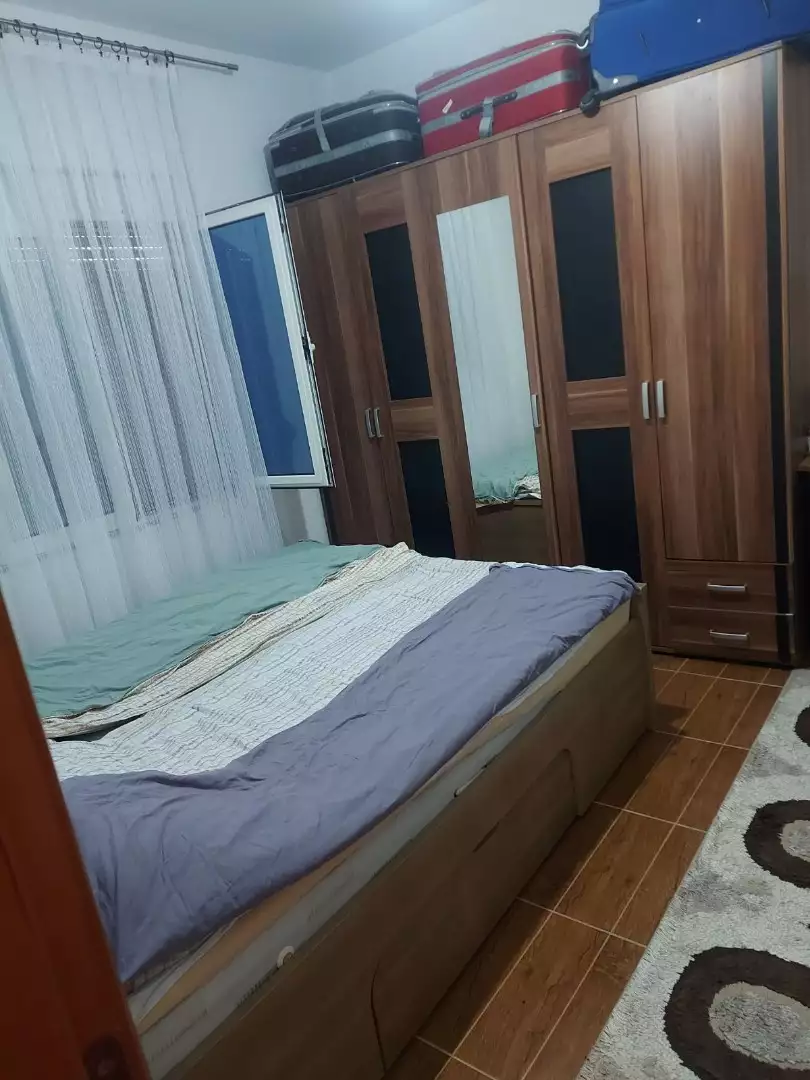 Дом 300м² в Черногории, Бар. Стоимостью 350000€ аренда фото-5