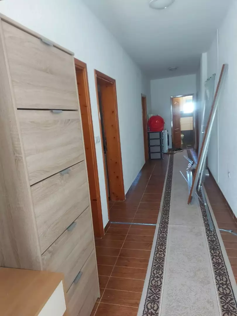Дом 300м² в Черногории, Бар. Стоимостью 350000€ аренда фото-6