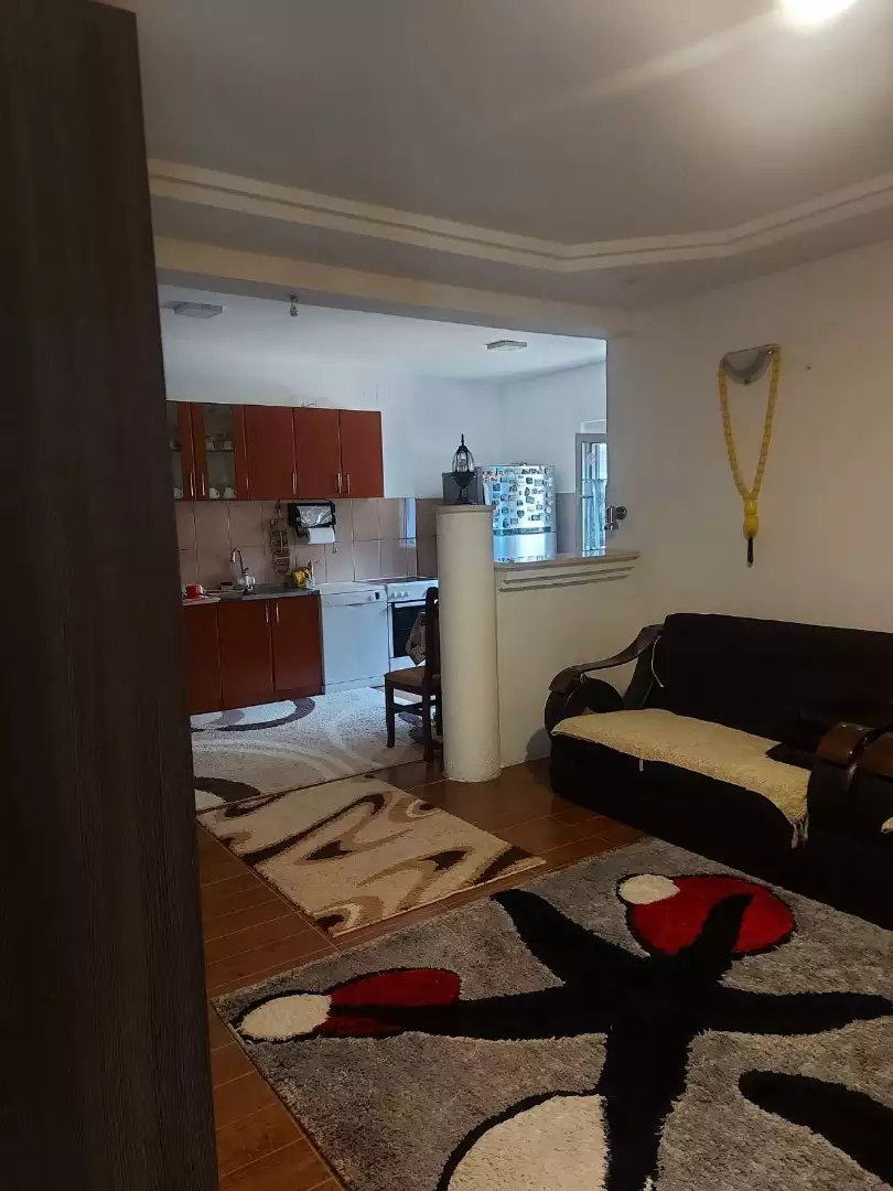 Дом 300м² в Черногории, Бар. Стоимостью 350000€ аренда фото-7