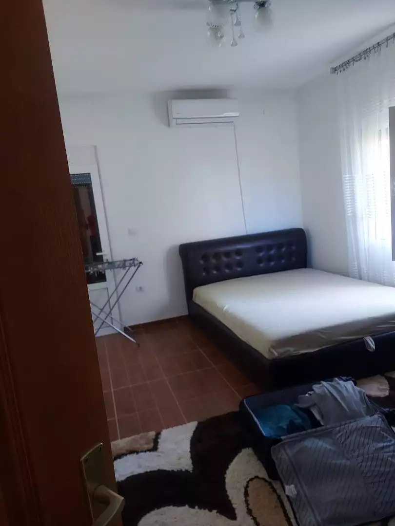 Дом 300м² в Черногории, Бар. Стоимостью 350000€ аренда фото-8