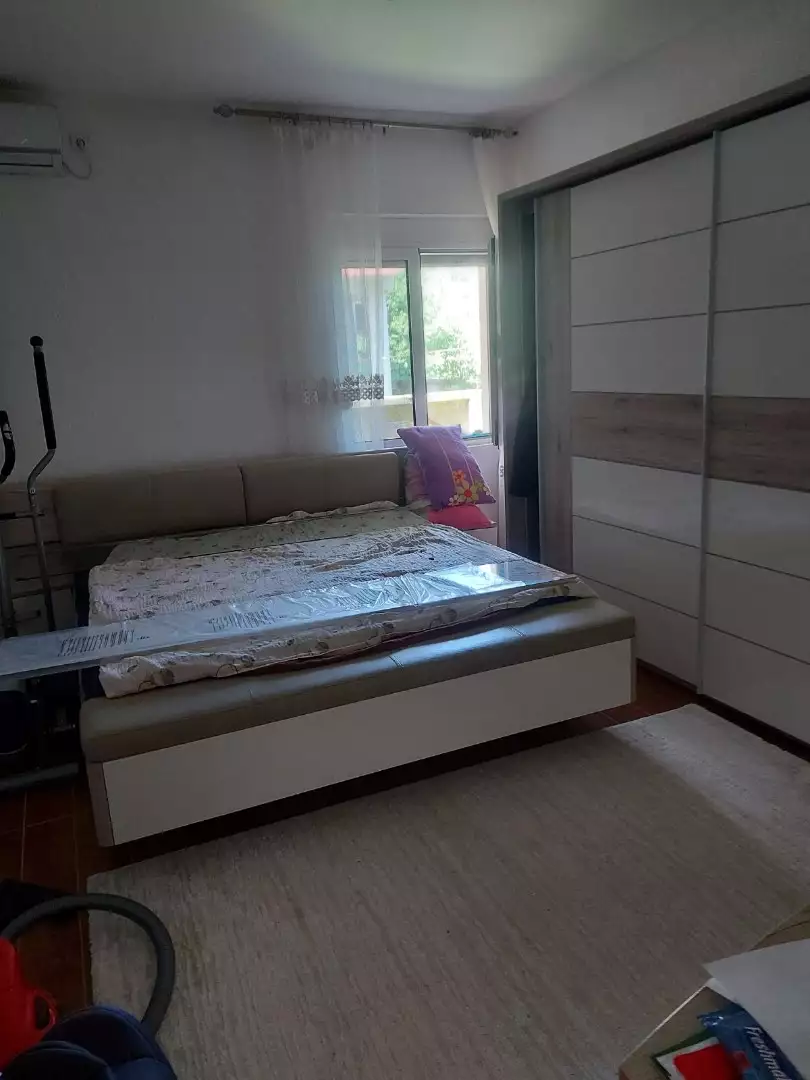 Дом 300м² в Черногории, Бар. Стоимостью 350000€ аренда фото-9