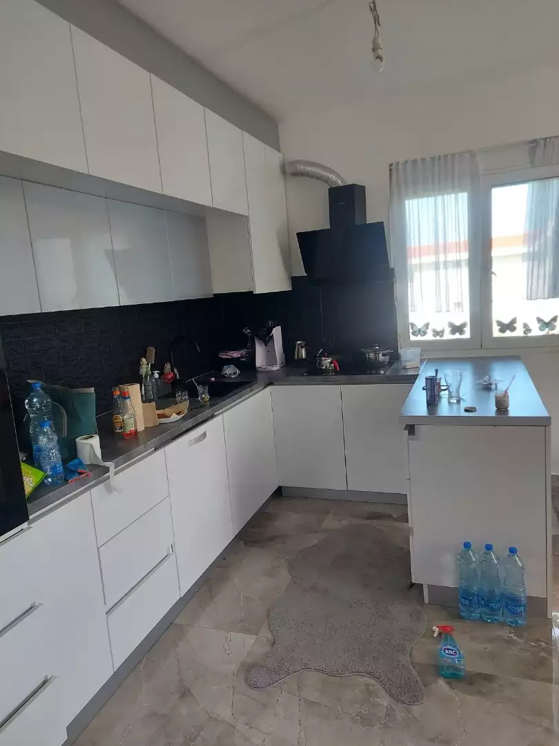 Дом 300м² в Черногории, Бар. Стоимостью 350000€ аренда фото-10