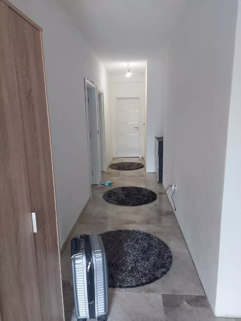 Дом 300м² в Черногории, Бар. Стоимостью 350000€ аренда фото-11