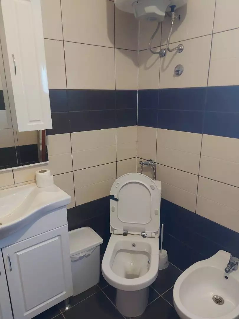 Дом 300м² в Черногории, Бар. Стоимостью 350000€ аренда фото-12