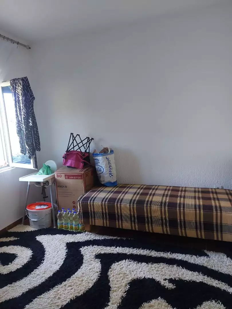 Дом 300м² в Черногории, Бар. Стоимостью 350000€ аренда фото-13