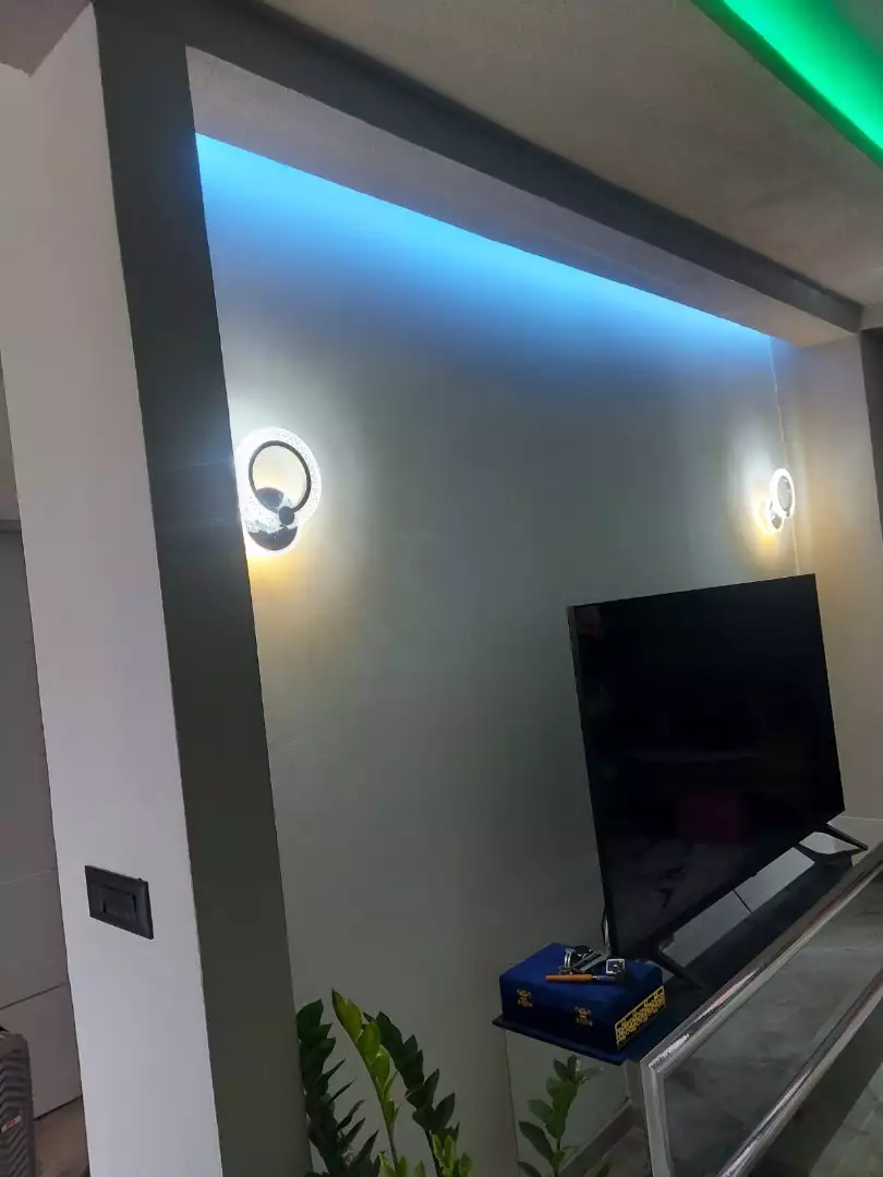 Дом 300м² в Черногории, Бар. Стоимостью 350000€ аренда фото-14