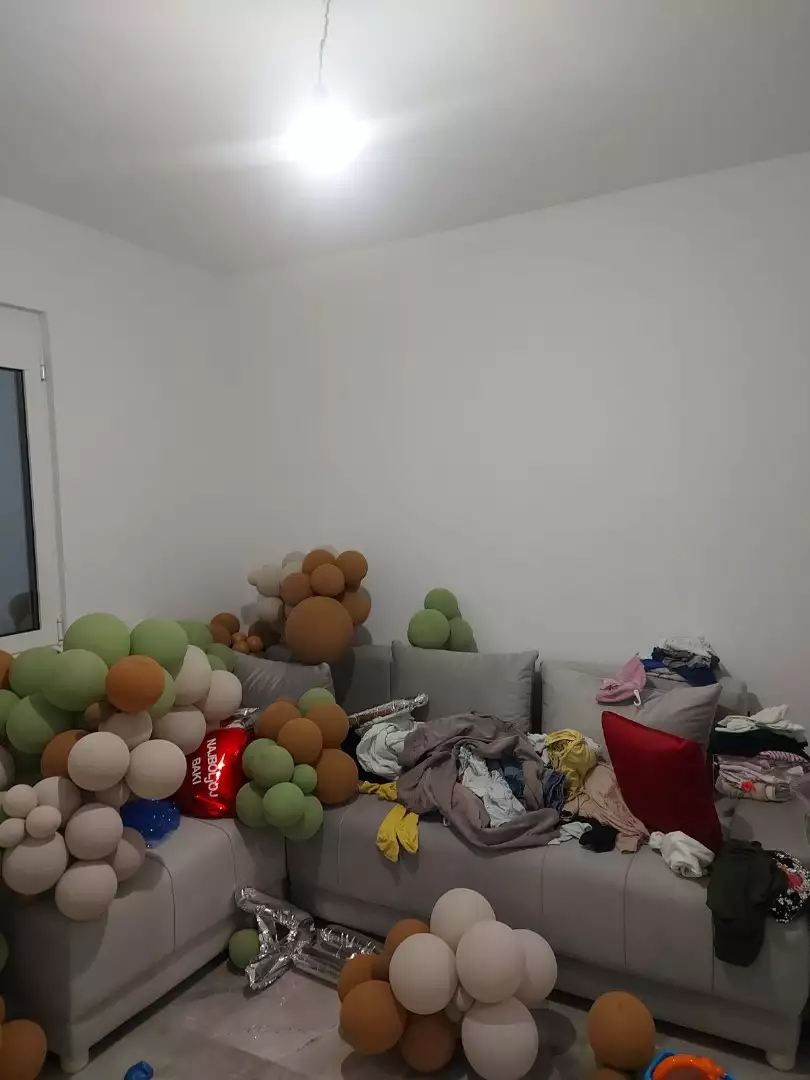 Дом 300м² в Черногории, Бар. Стоимостью 350000€ аренда фото-15
