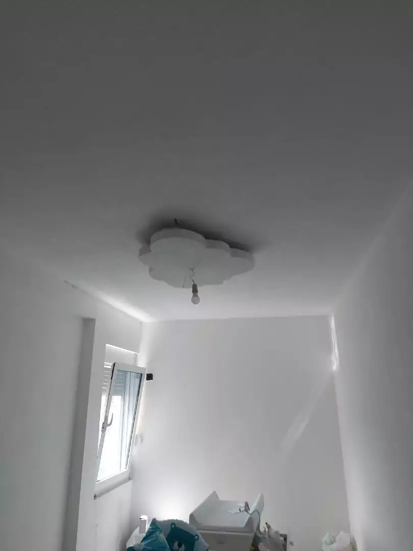 Дом 300м² в Черногории, Бар. Стоимостью 350000€ аренда фото-16