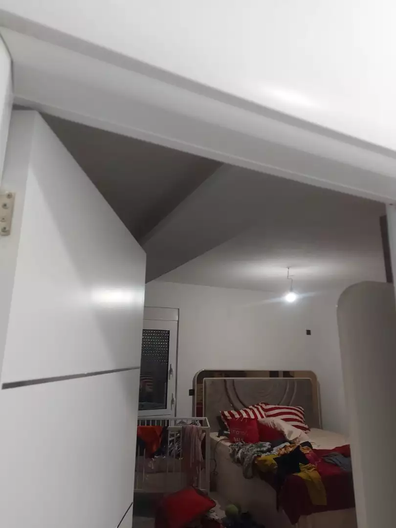 Дом 300м² в Черногории, Бар. Стоимостью 350000€ аренда фото-17