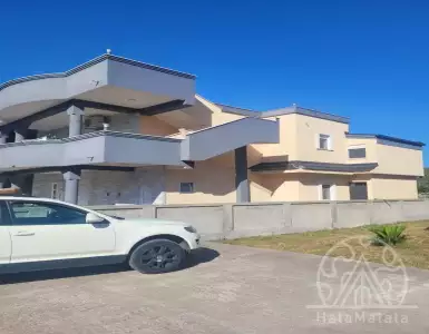 Купить дом в Черногории 350000€
