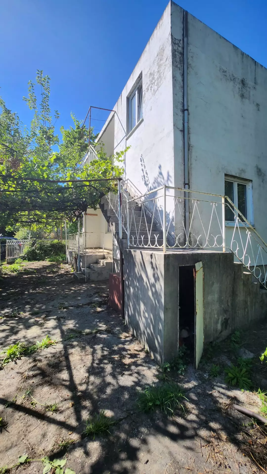 Дом 130м² в Черногории, Сутоморе. Стоимостью 135000€ аренда фото-3