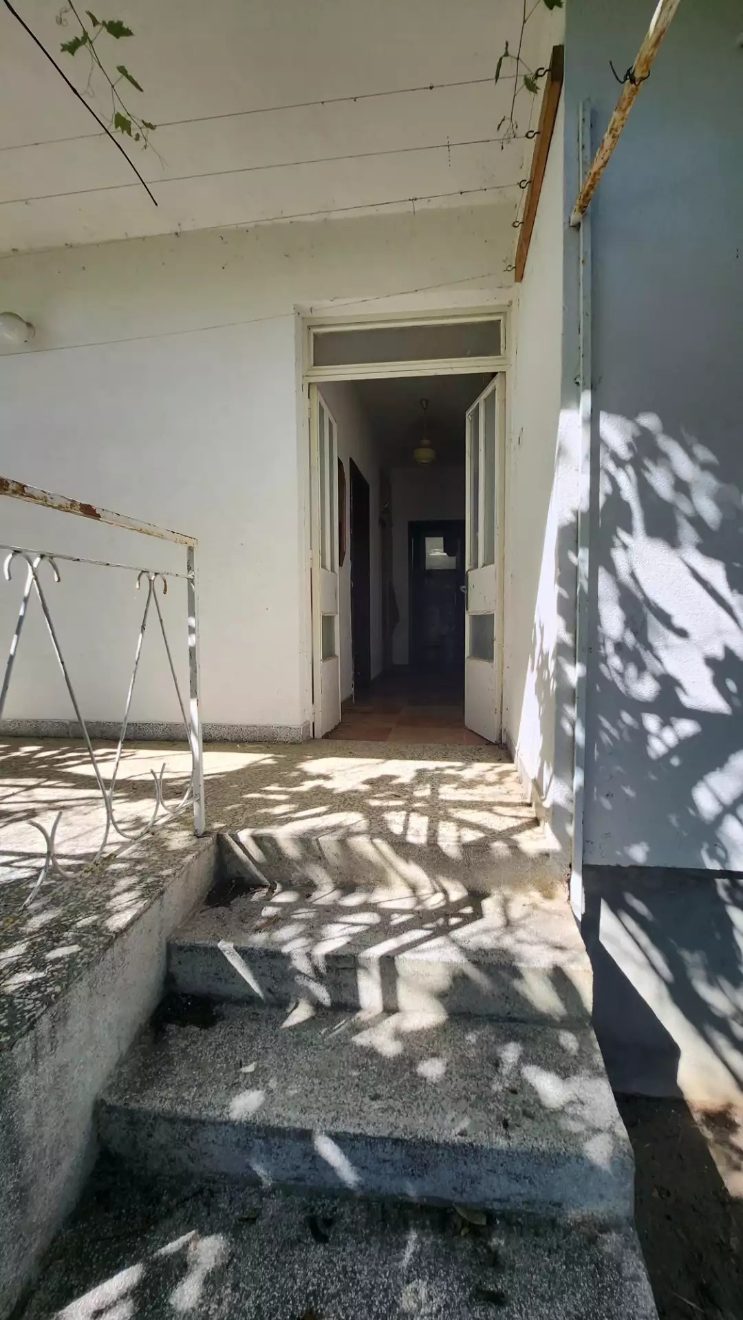 Дом 130м² в Черногории, Сутоморе. Стоимостью 135000€ аренда фото-4